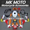 Motorcycle Fairings Kit Fit For Cbr1000rr 2012 2013 2014 2015 2016 Bodywork Set High Quality ABS Injection NEW Red Blue White