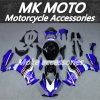 Motorcycle Fairings Kit Fit For Cbr1000rr 2012 2013 2014 2015 2016 Bodywork Set High Quality ABS Injection New Blue Black White