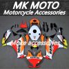 Motorcycle Fairings Kit Fit For Cbr1000rr 2012 2013 2014 2015 2016 Bodywork Set High Quality ABS Injection Bright colo Red White
