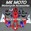 Motorcycle Fairings Kit Fit For Cbr1000rr 2017 2018 2019 2020 Bodywork Set High Quality ABS Injection New Red White Blue-2