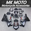Motorcycle Fairings Kit Fit For Cbr1000rr 2017 2018 2019 2020 Bodywork Set High Quality ABS Injection Black Red