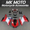 Fairings Kit Fit For Ducati Panigale 899 1199 2012 2013 2014 Bodywork Set High Quality Injection Red Superleggera