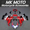 Fairings Kit Fit For Panigale V4 V4S 2018 2019 2020 2021 Bodywork Set 18 19 20 21 Abs High Quality Injection Red White Blue