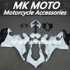 Fairings Kit Fit For Panigale v4 2021-2022 1000 Bodywork Set 21-22 Abs High Quality Injection Unpainted