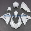 Fiberglass Racing Full Fairing Kit For R3 R25 2015 2016 2017 2018 Motorcycles Cowlings unpainted