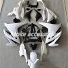 Motorcycle Fairings Kit Fit For Cbr500R 2016 2017 2018 Bodywork Set 16 17 18 High Quality Abs Injection unpainted