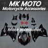 Motorcycle Fairings Kit Fit For Ducati Panigale 899 1199 2012 2013 2014 Bodywork Set Abs High Quality ABS Injection Red Black