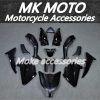 Motorcycle Fairings Kit Fit For Tmax530 2012 2013 2014 Bodywork Set High Quality ABS Injection New Black
