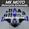 Motorcycle Fairings Kit Fit For Yzf R1 2012 2013 2014 Bodywork Set High Quality ABS Injection NEW Black Blue Green