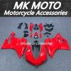 New Fairings Kit Fit For 959 1299 Panigale 2015 2016 2017 2018 15 16 17 18 Bodywork Set Abs High Quality Injection Red
