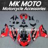 New Fairings Kit Fit For 959 1299 Panigale 2015 2016 2017 2018 Bodywork Set 15 16 17 18 Injection Red Black Aruba.it
