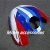 Gas Fuel Tank Cover Fairing For M1000RR S1000r S1000rr 2019 2020 2021 2022 2023 Blue Whtie Red