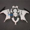 Motorcycle Fairings Kit Fit For Ninja300 Ex300 2013 2014 2015 2016 2017 2018 Bodywork Set ABS Injection NEW Black White