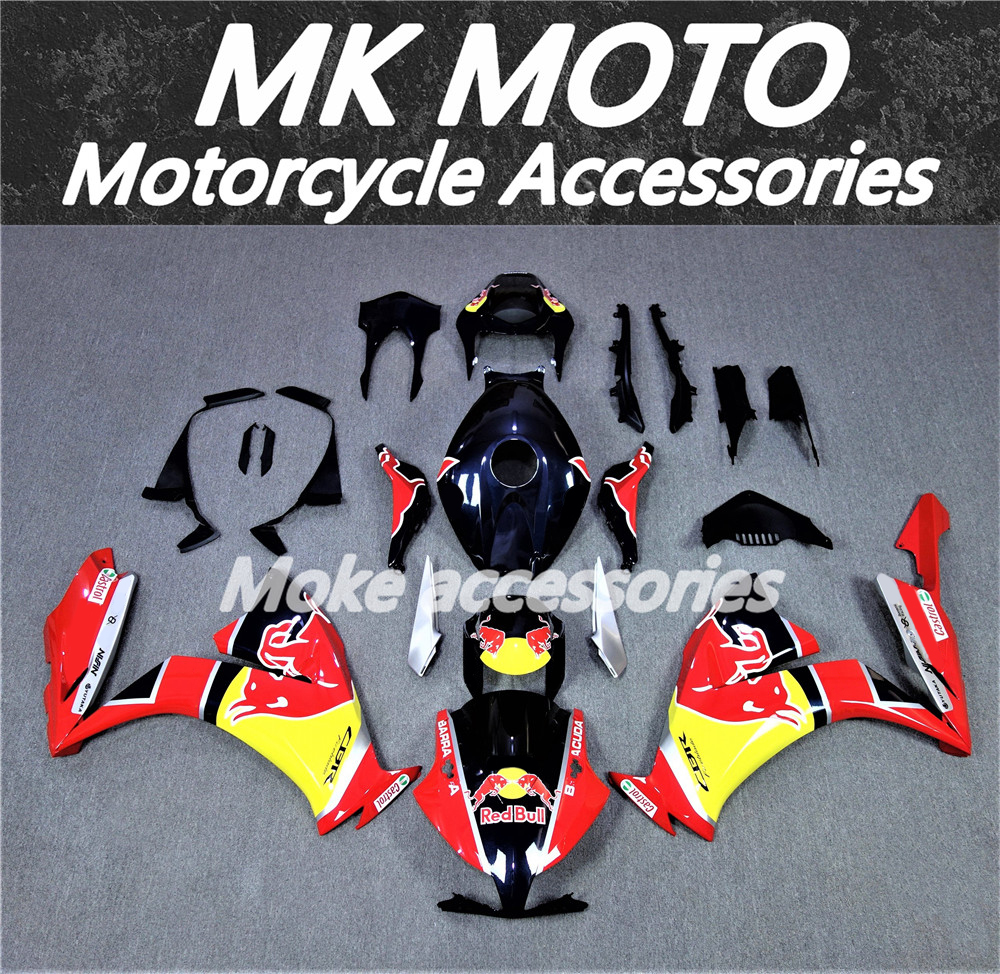 For Honda